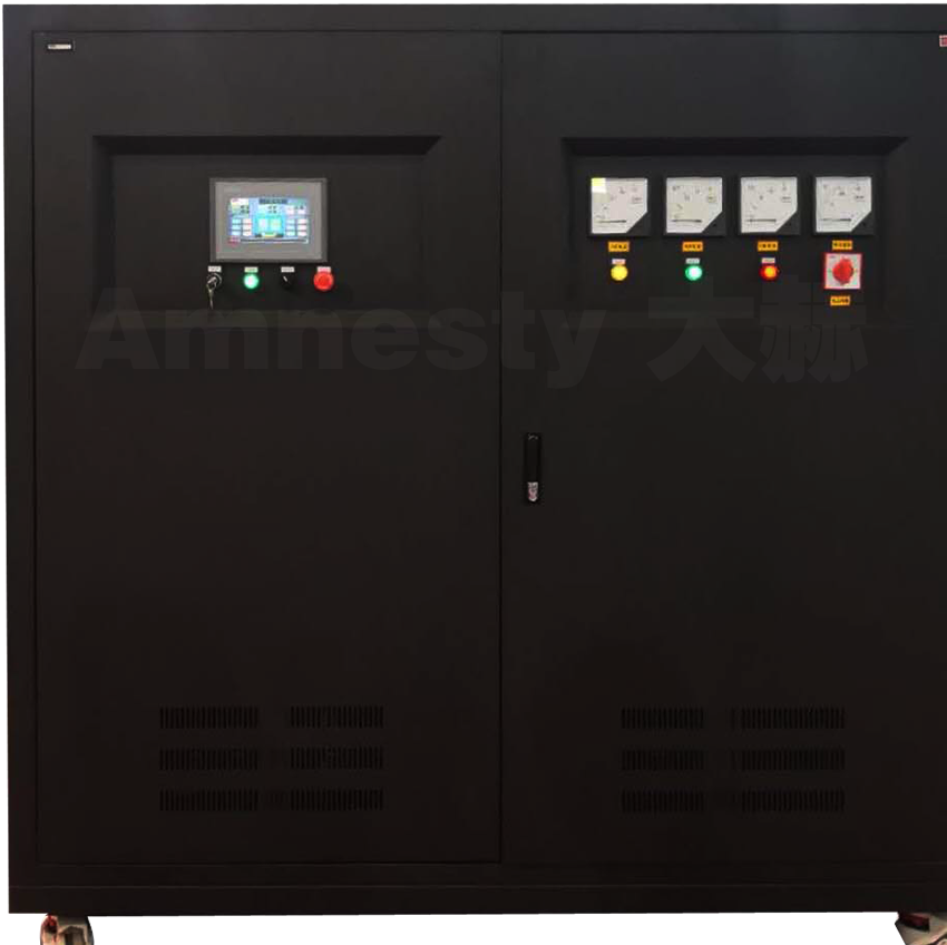 DaHe大赫 智能電鍋爐-The intelligent electric boiler--【詳情點(diǎn)擊進(jìn)入】